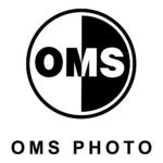 OMS Photo Logo