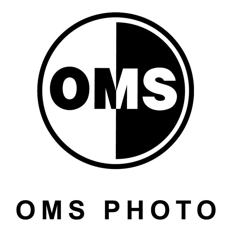 OMS Photo Logo