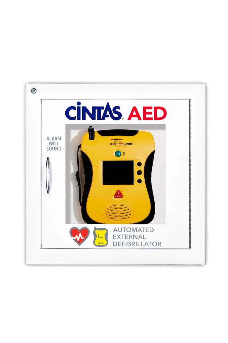 Cintas uniform product photography — OMS Photography Cincinnati