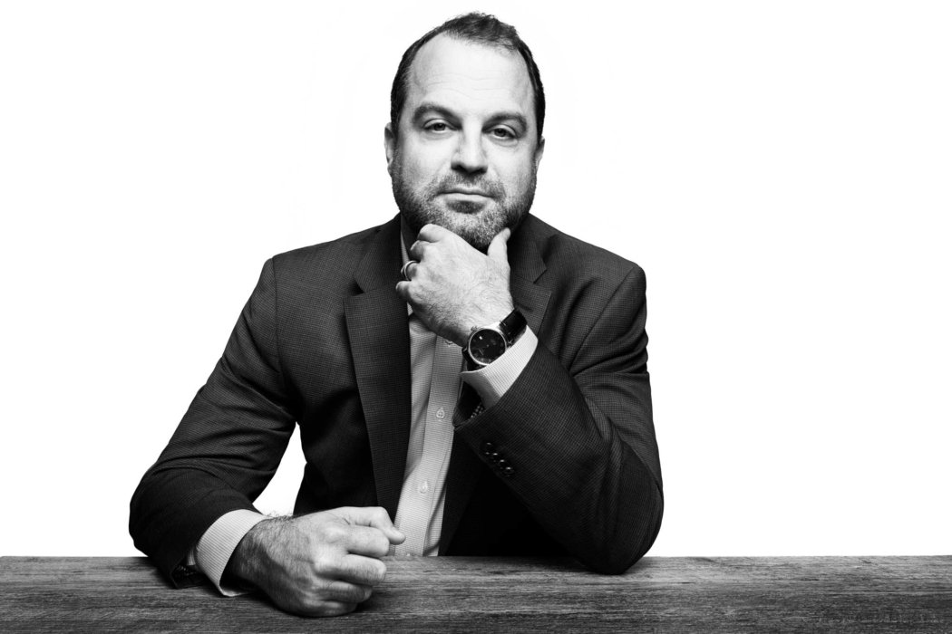 <a href="/monty-milburn">Photographer: Monty Milburn</a>