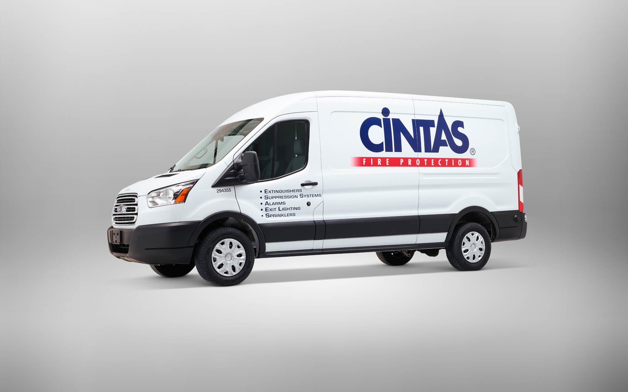 Oportunidades de Ventas en Cintas: Primeros Auxilios | TikTok, image size:2000x1247