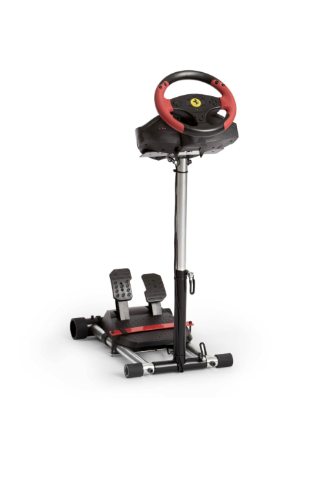 A medical device game driving system - Denver product photographer