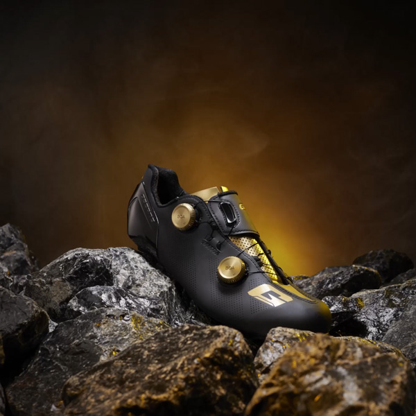 <a href="/brent-taylor">Photographer: Brent Taylor</a>