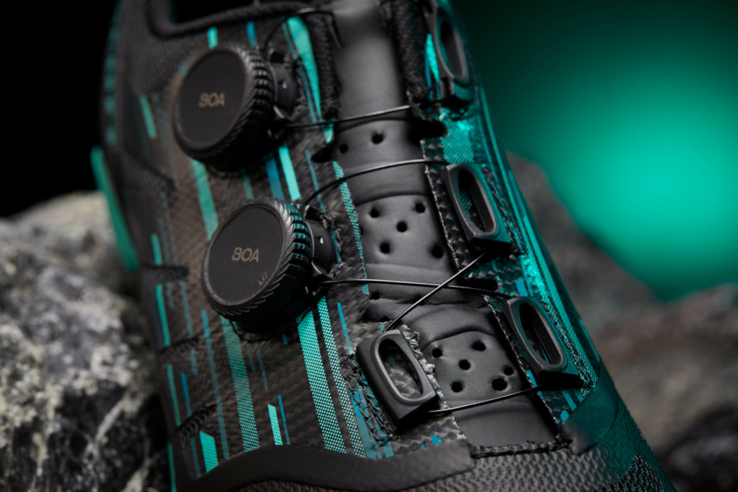 <a href="/brent-taylor">Photographer: Brent Taylor</a>BOA Fall Campaign