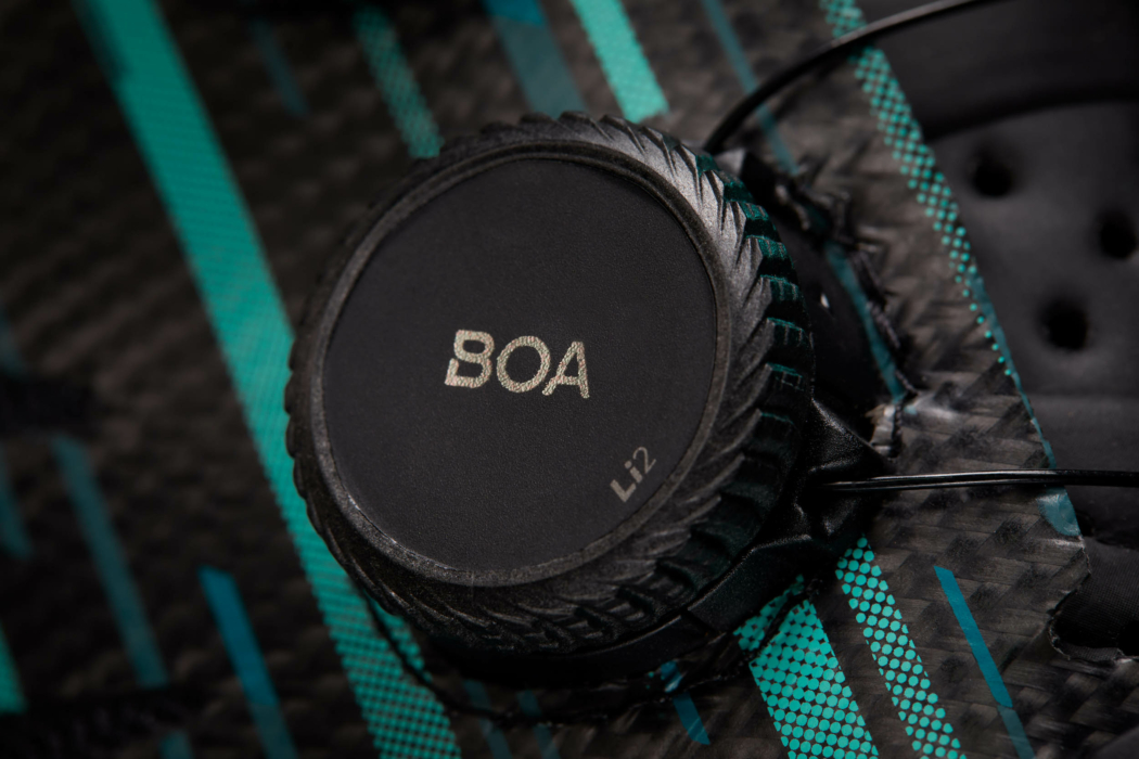 BOA Fall Camp<a href="/brent-taylor">Photographer: Brent Taylor</a>aign