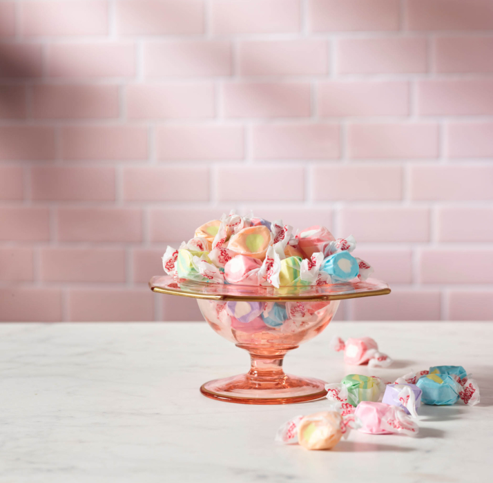 Candy Photography, Food Photography