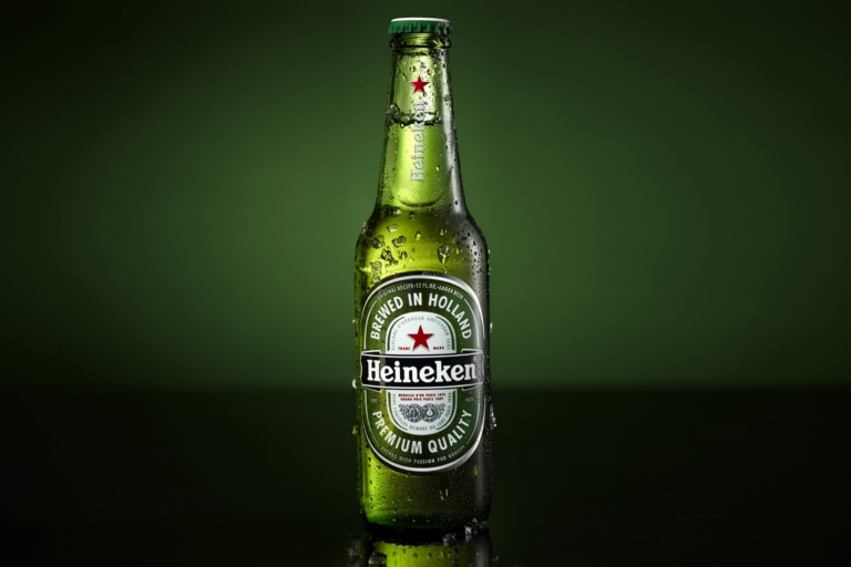 Liquor Photography Alcohol Photography Tabletop Photography Commercial Photography