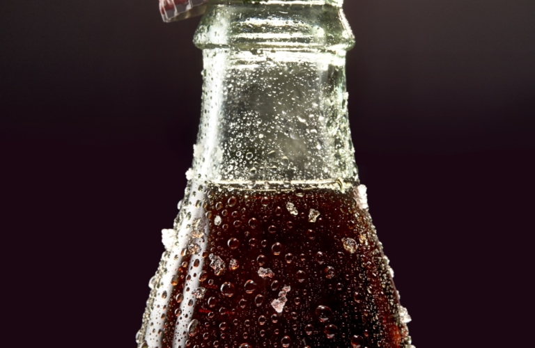 Liquor Photography Alcohol Photography Tabletop Photography Commercial Photography Social Media Photography Brand Photographer Alcohol Photographer Liquor Photographer Cocktail Photography Photography ideas Visual Photographer