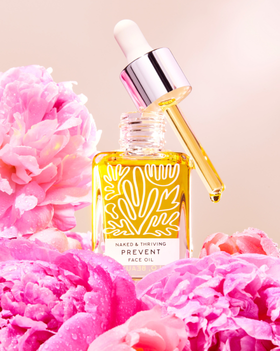 <a href="/marcirhodes/">Photographer: Marci Rhodes</a>