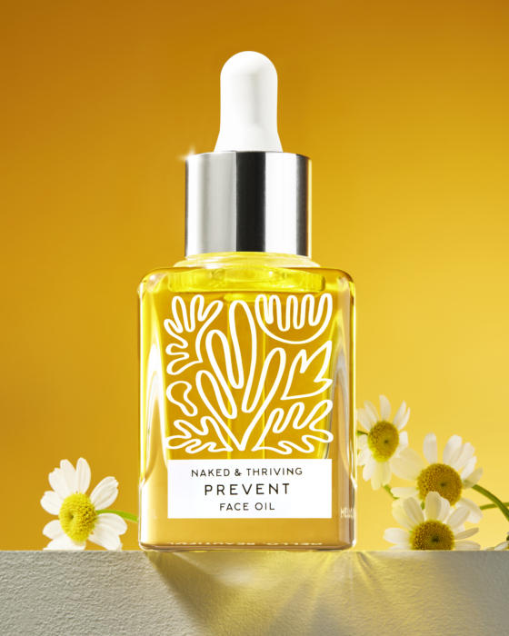 <a href="/marcirhodes/">Photographer: Marci Rhodes</a>