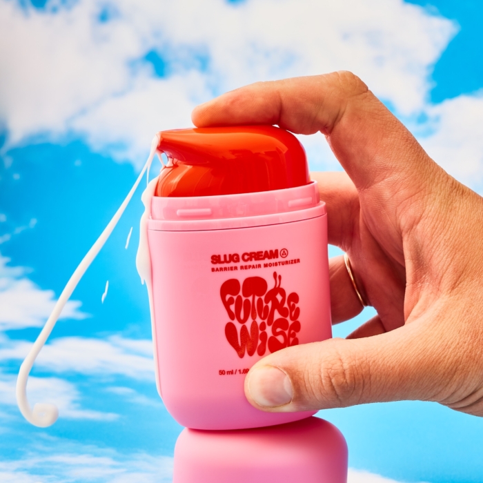 <a href="/delaneymcquown/">Photographer: Delaney McQuown</a>