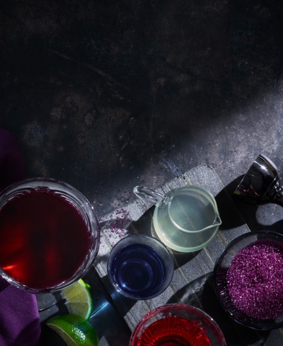 <a href="/marcirhodes/">Photographer: Marci Rhodes</a>