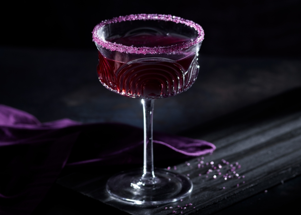<a href="/marcirhodes/">Photographer: Marci Rhodes</a>
