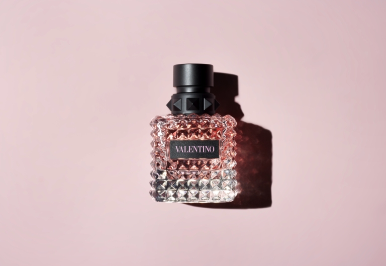 Fragrance Photography, Fragrance Photographer, Product Photography, Beauty Photography