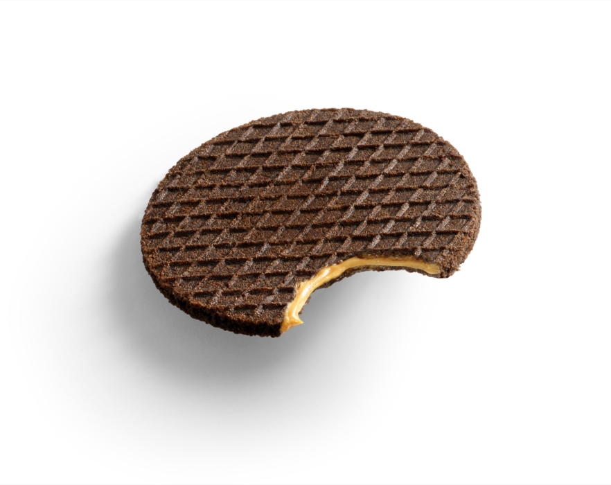 eCommerce Photography, Food Photography, Packaging Photography