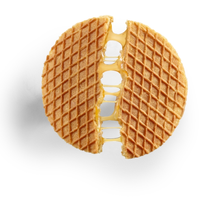 eCommerce Photography, Food Photography, Packaging Photography