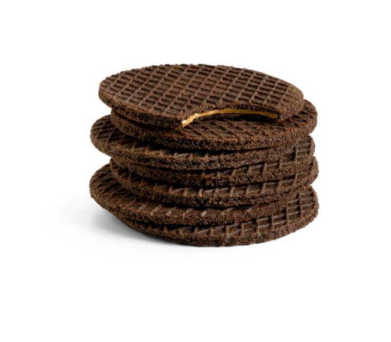 eCommerce Photography, Food Photography, Packaging Photography