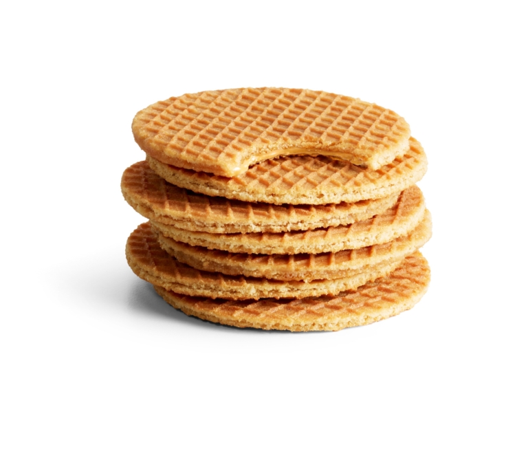 eCommerce Photography, Food Photography, Packaging Photography