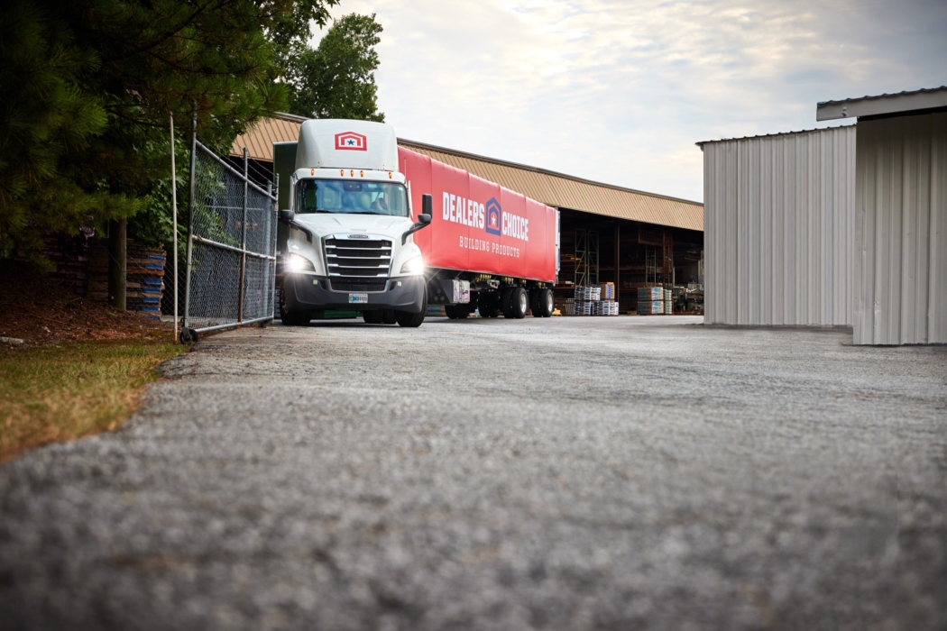 Industrial Photography, Workplace Photography, Lifestyle Photography