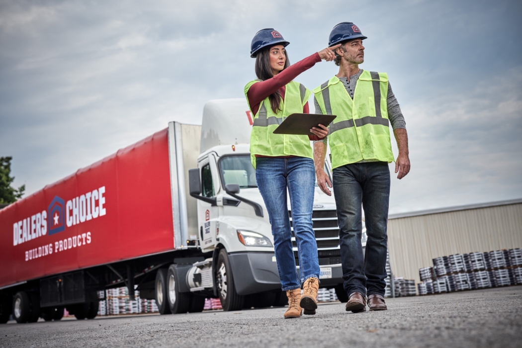 Industrial Photography, Workplace Photography, Lifestyle Photography