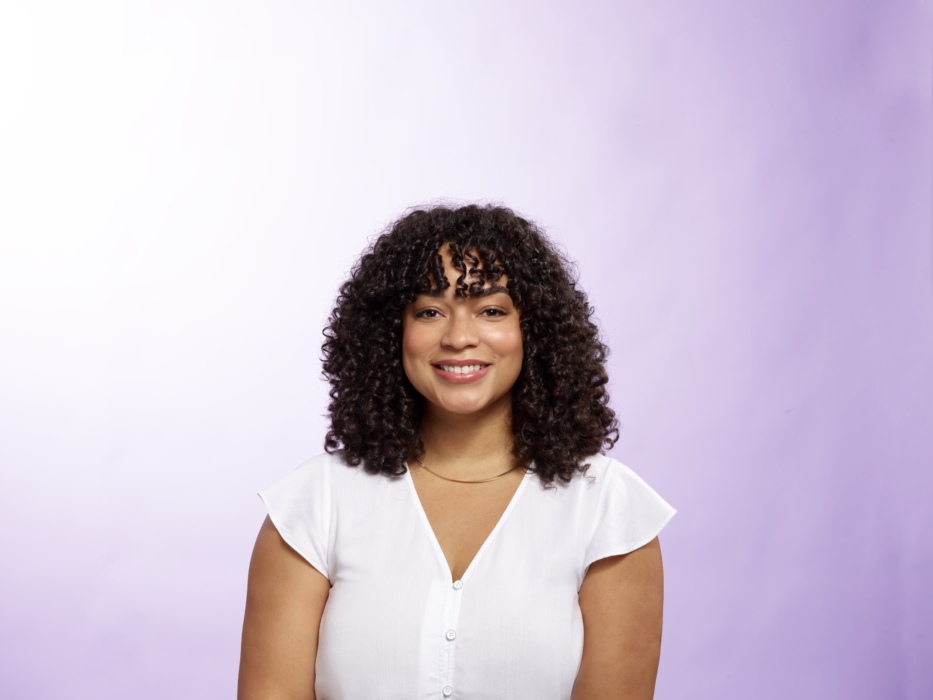 Herbal Essences Lifestyle