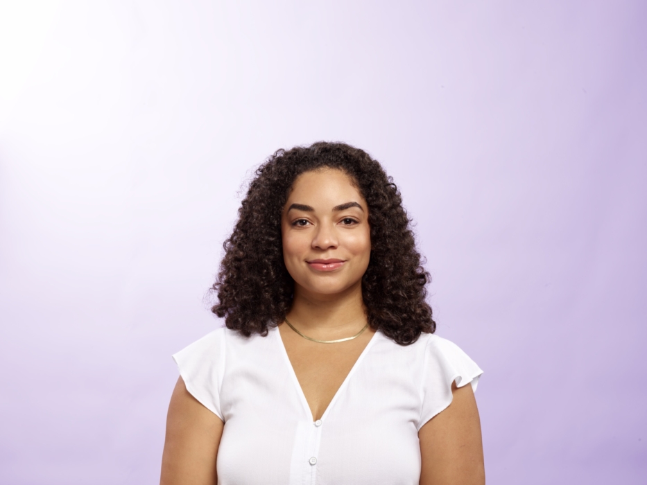 Herbal Essences Lifestyle