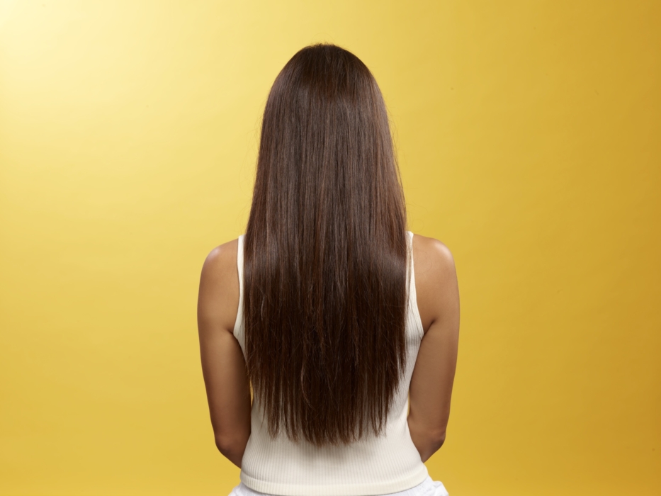 Herbal Essences Lifestyle