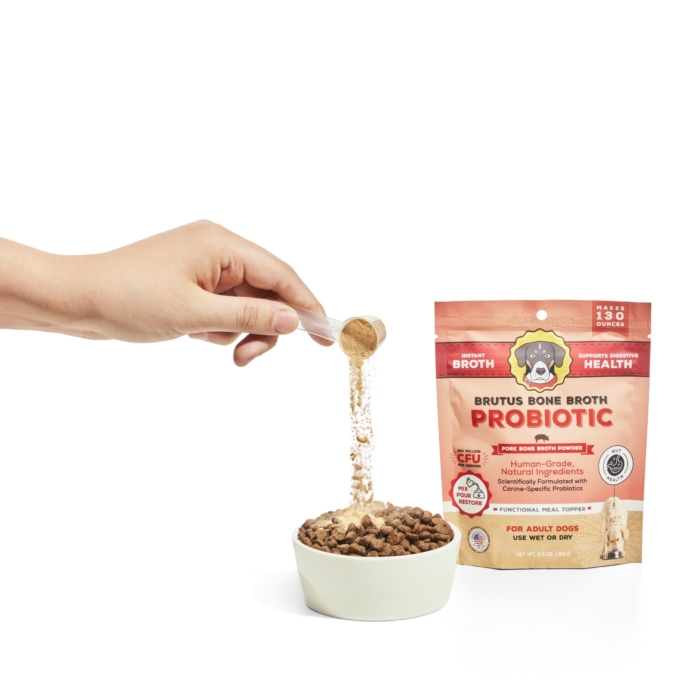 eCommerce, on white, packaging photography
