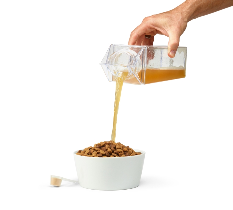 Product Photography, E-Commerce Photography, On-white Photography