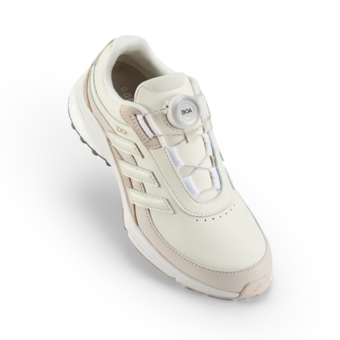 BOA, Product Photography, On White, Studio Photography, E-Commerce Photography, E-Commerce, Shoe, Boot, Outdoor, Adventure