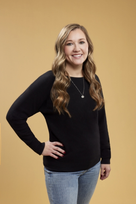 Procter & Gamble, Lifestyle Photography, Portrait Photography, OMS Photography