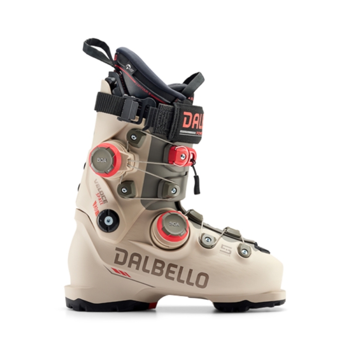 BOA, Product Photography, On White, Studio Photography, E-Commerce Photography, E-Commerce, Shoe, Boot, Outdoor, Adventure