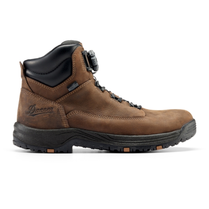 BOA, Product Photography, On White, Studio Photography, E-Commerce Photography, E-Commerce, Shoe, Boot, Outdoor, Adventure
