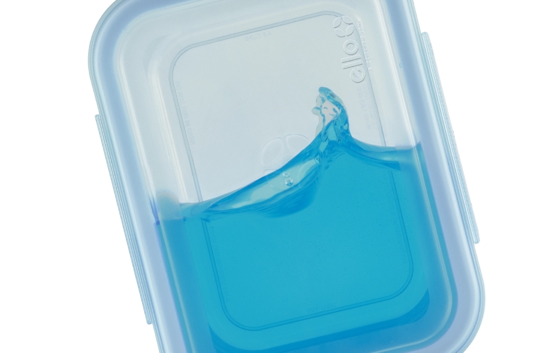 Leap Frog, Product Photography, On White, E-Commerce Photography, E-Commerce, Plastic, Containers, Food Containers, Tupperware