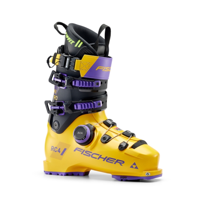 BOA, Product Photography, On White, Studio Photography, E-Commerce Photography, E-Commerce, Shoe, Boot, Outdoor, Adventure