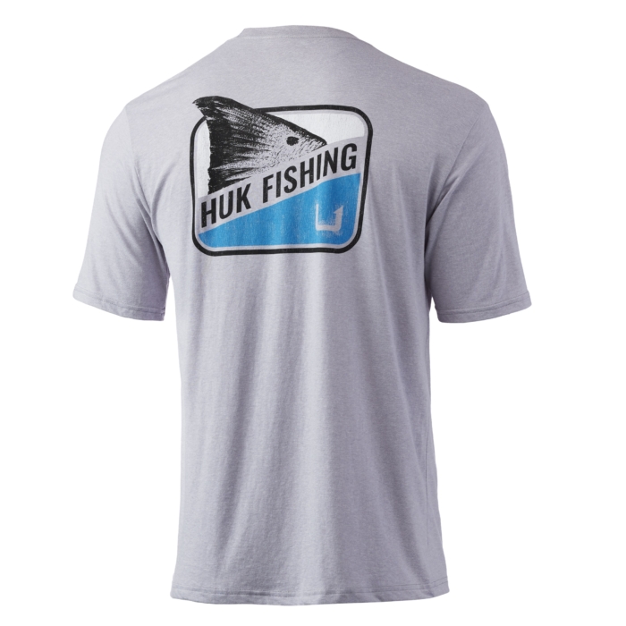 HUK, E-Commerce Photography, On White, Product Photography, Gear, Hunting, Ghost Mannequin