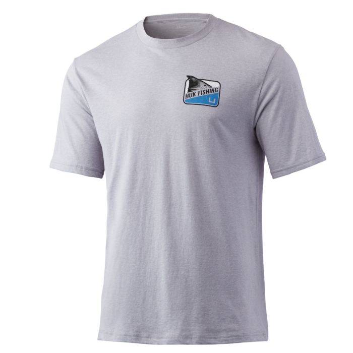 HUK, E-Commerce Photography, On White, Product Photography, Gear, Hunting, Ghost Mannequin