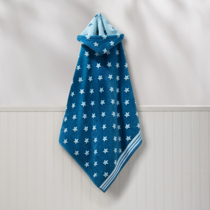 CARO, Textile Photography, Towel Photography, On White, E-Commerce Photography, E-Commerce, Towels