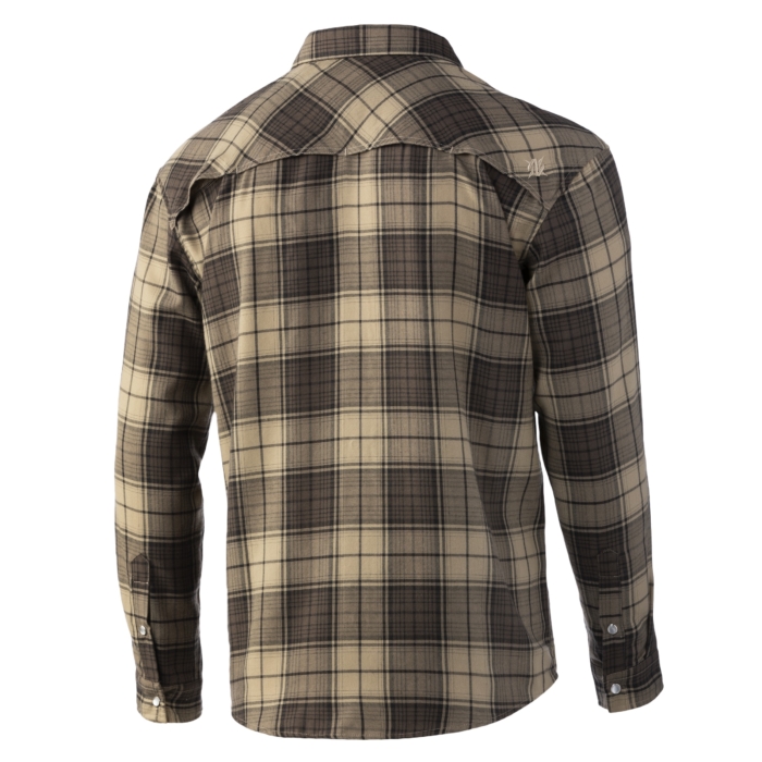 HUK, E-Commerce Photography, On White, Product Photography, Gear, Hunting, Ghost Mannequin