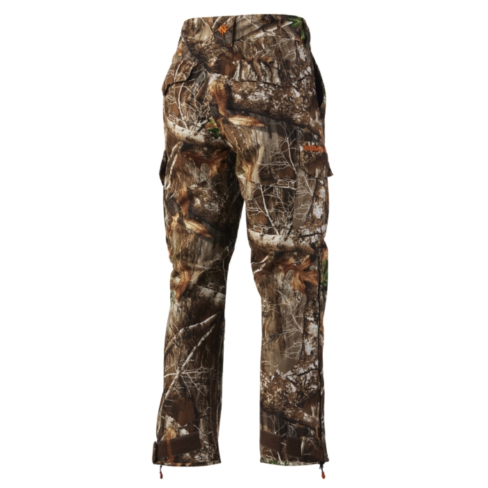 HUK, E-Commerce Photography, On White, Product Photography, Gear, Hunting, Ghost Mannequin