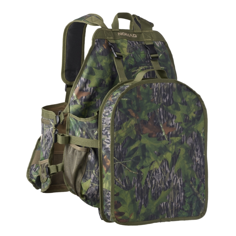HUK, E-Commerce Photography, On White, Product Photography, Gear, Hunting, Ghost Mannequin