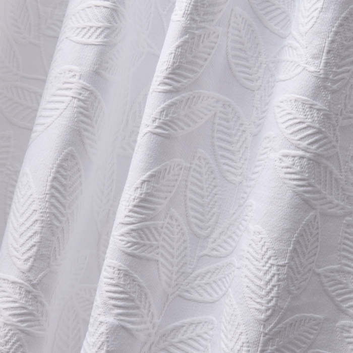 CARO, Textile Photography, Towel Photography, On White, E-Commerce Photography, E-Commerce, Towels