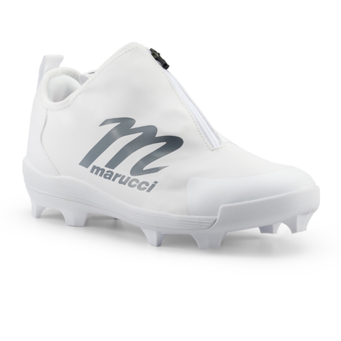 BOA, Product Photography, On White, Studio Photography, E-Commerce Photography, E-Commerce, Shoe, Boot, Outdoor, Adventure