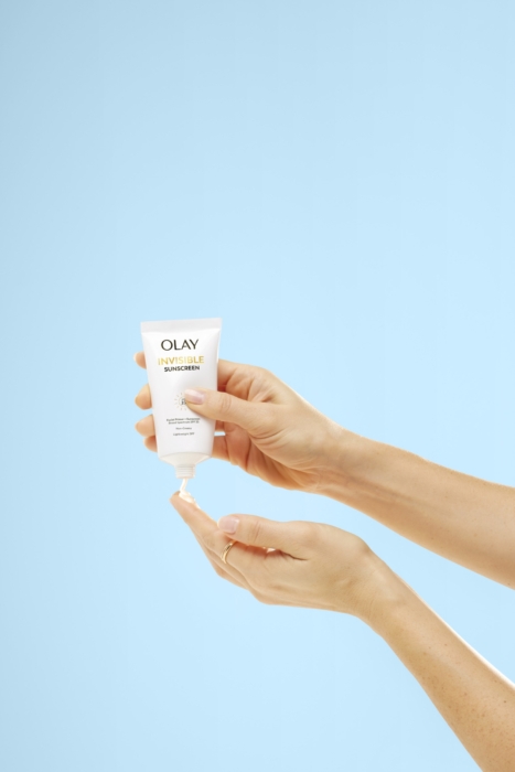 <a href="/marcirhodes/">Photographer: Marci Rhodes</a>