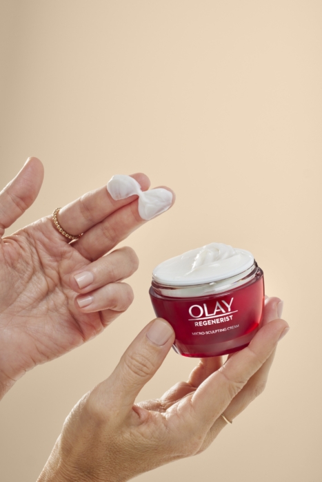 <a href="/marcirhodes/">Photographer: Marci Rhodes</a>