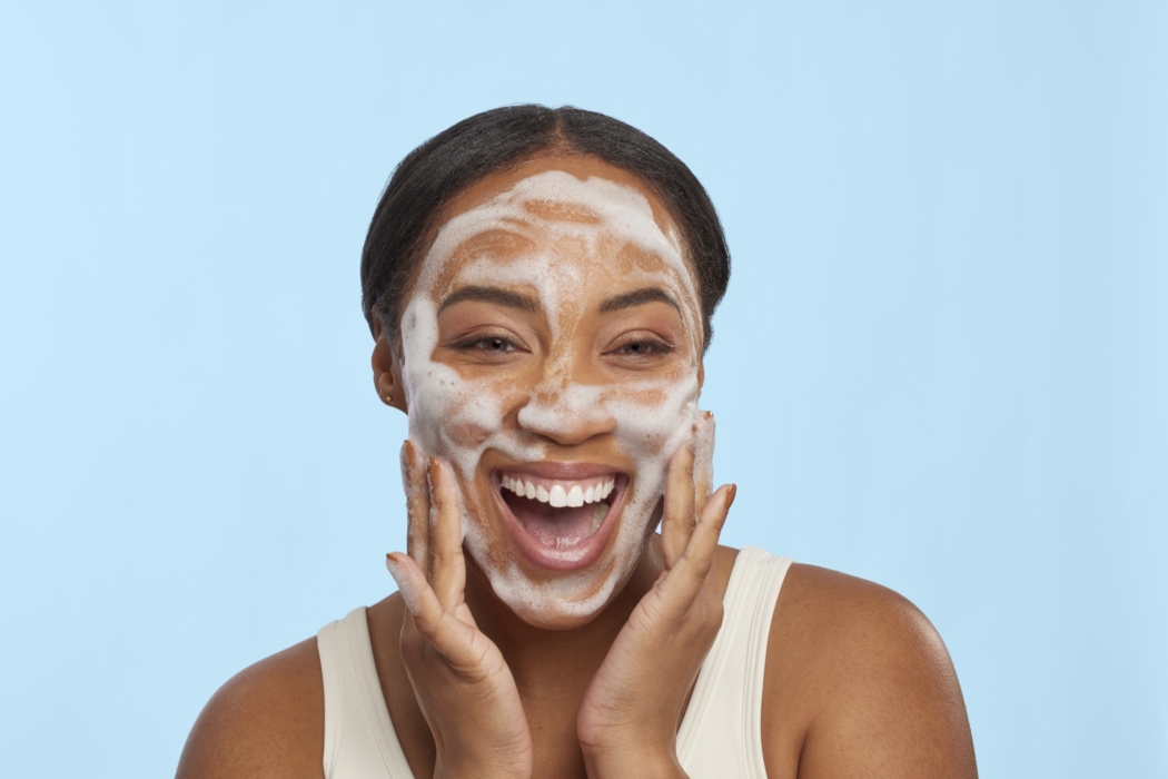 <a href="/marcirhodes/">Photographer: Marci Rhodes</a>