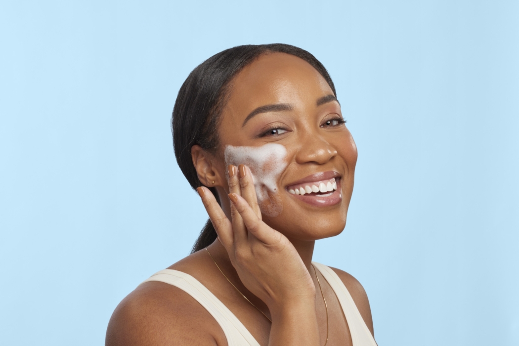 <a href="/marcirhodes/">Photographer: Marci Rhodes</a>