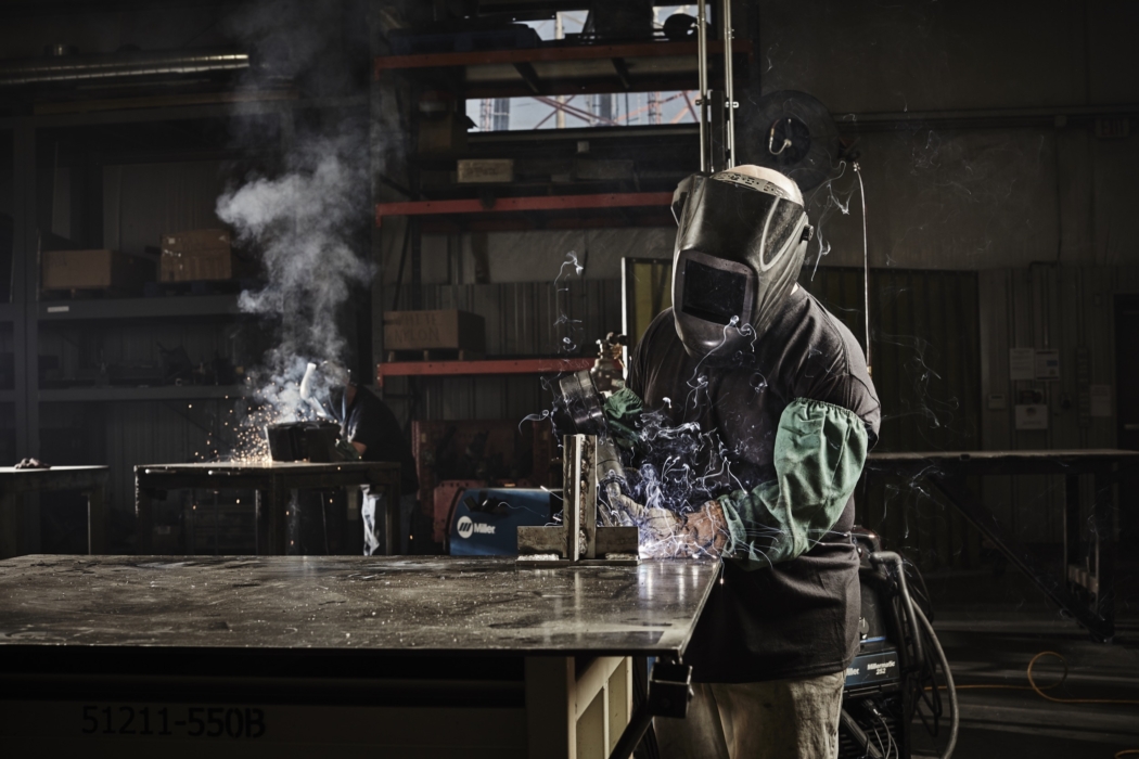 <a href="/montymilburn/">Photographer: Monty Milburn</a>
