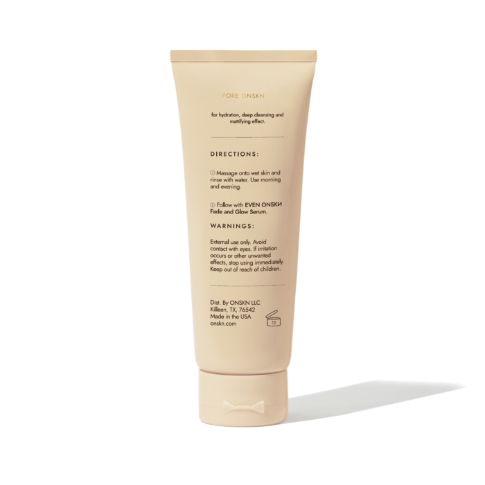 <a href="/marcirhodes/">Photographer: Marci Rhodes</a>