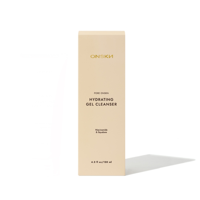 <a href="/marcirhodes/">Photographer: Marci Rhodes</a>